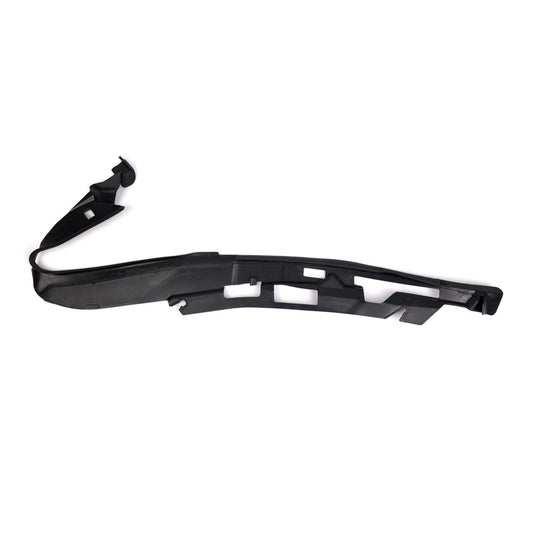 Left front headlight spacer bracket 63117240367, suitable for BMW F10 F11 2010 - 2017.
