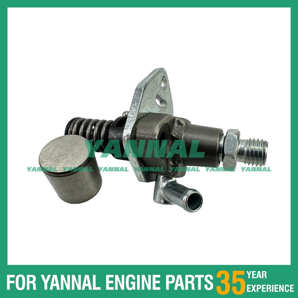 Fuel pump 714970-51101 is suitable for L100EE-
