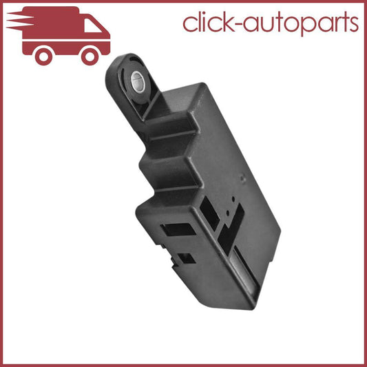 Antenna Control Unit Module for Honda Crosstour for Accord 2014-2016 for CR-V 2015-2016 Q
