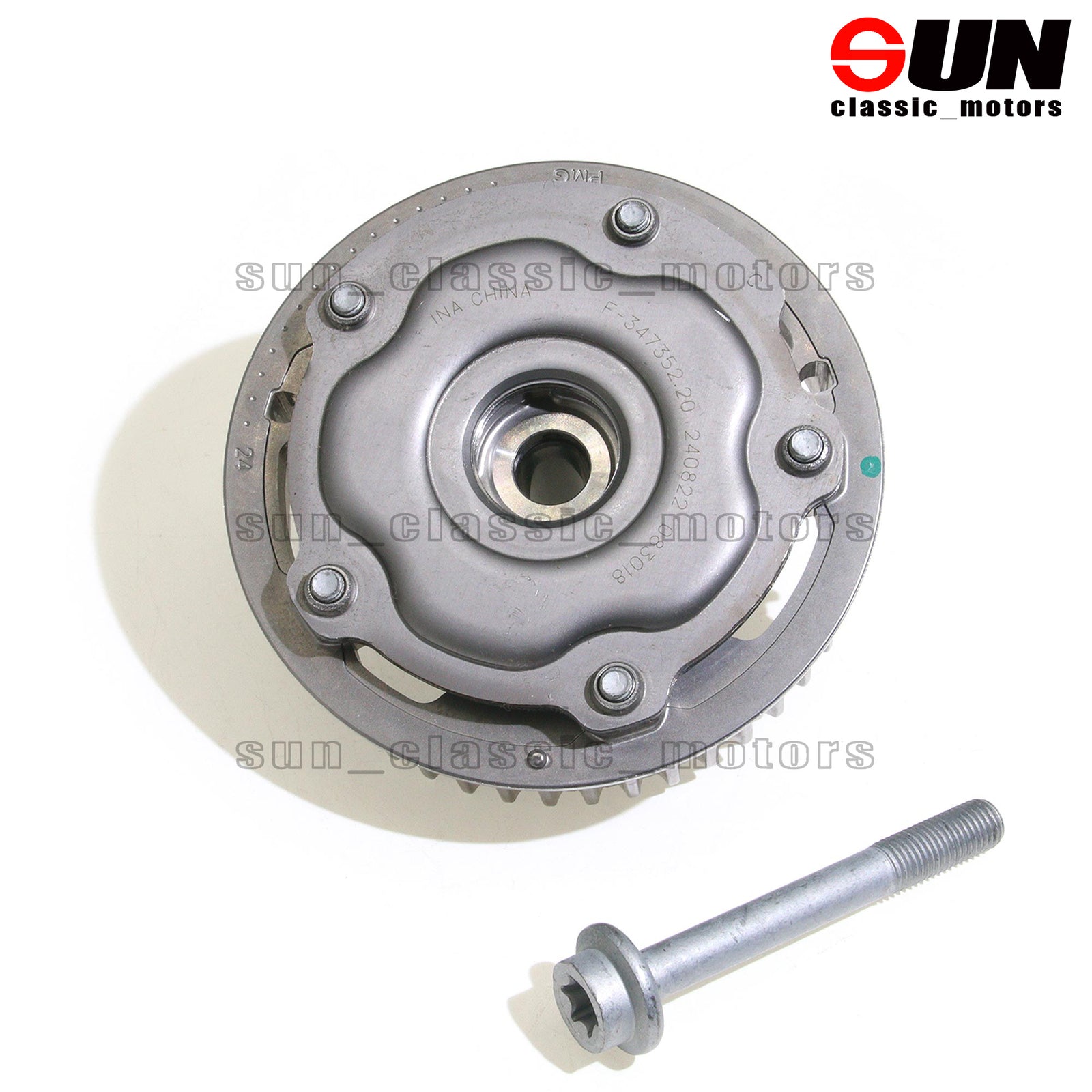 Throttle Cable Line Wire for Honda¡¯CB1300 (SC38)1997-2000 2060