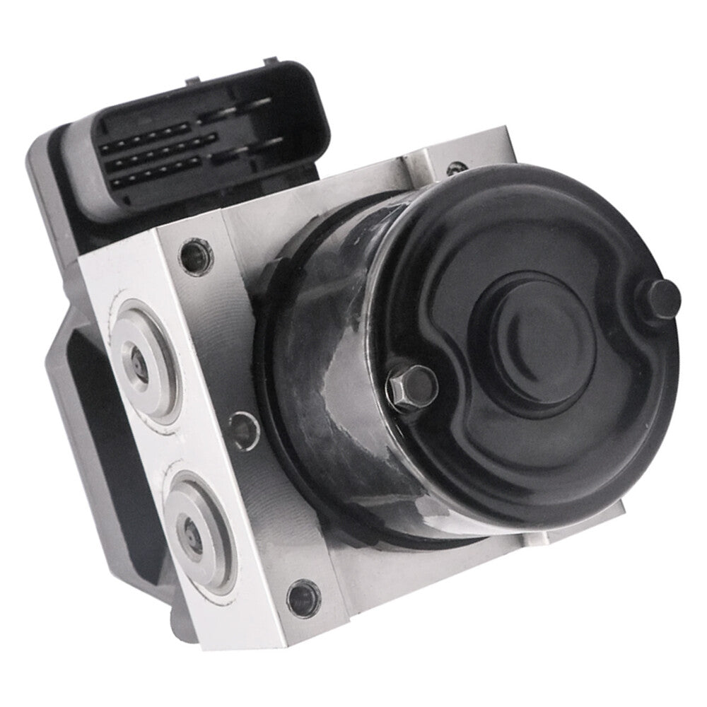 Fits for Tucson 04-2007 Sportage 2004-2007 Hydraulic ABS Module Unit 58920-2E000 Q