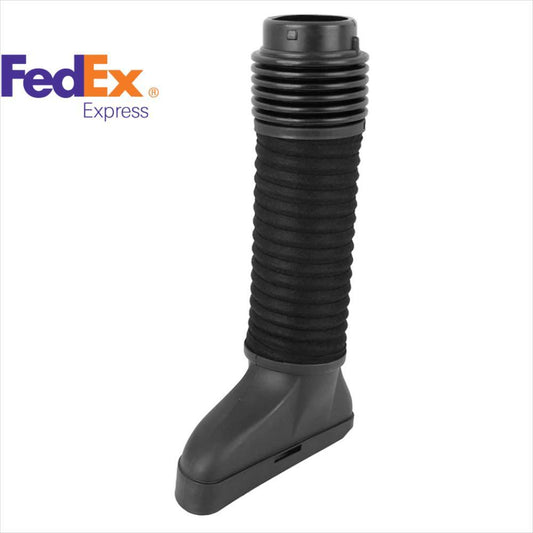 Air Intake Tube Cleaner Hose for Mercedes-Benz W204 C250 2012-2015 A2710900982 Q