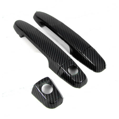 Foam Filter Lance Mesh Filter 3000 PSI 5 Pieces 5 Grams Silver Car Parts - v