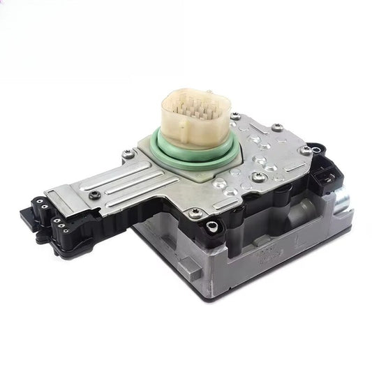 FOR GL GLE GLS W166 W212 W207 CLS W218 A0009051103 FRONT CAMERA ROAD 10328 B