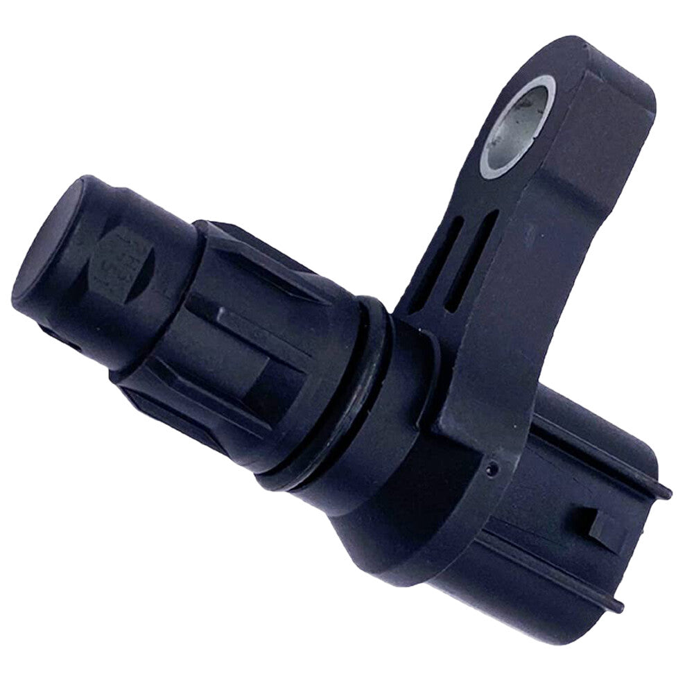 Two transmission input speed sensors suitable for Altima Maxima Quest 2004-2009 31935-8Y000. n