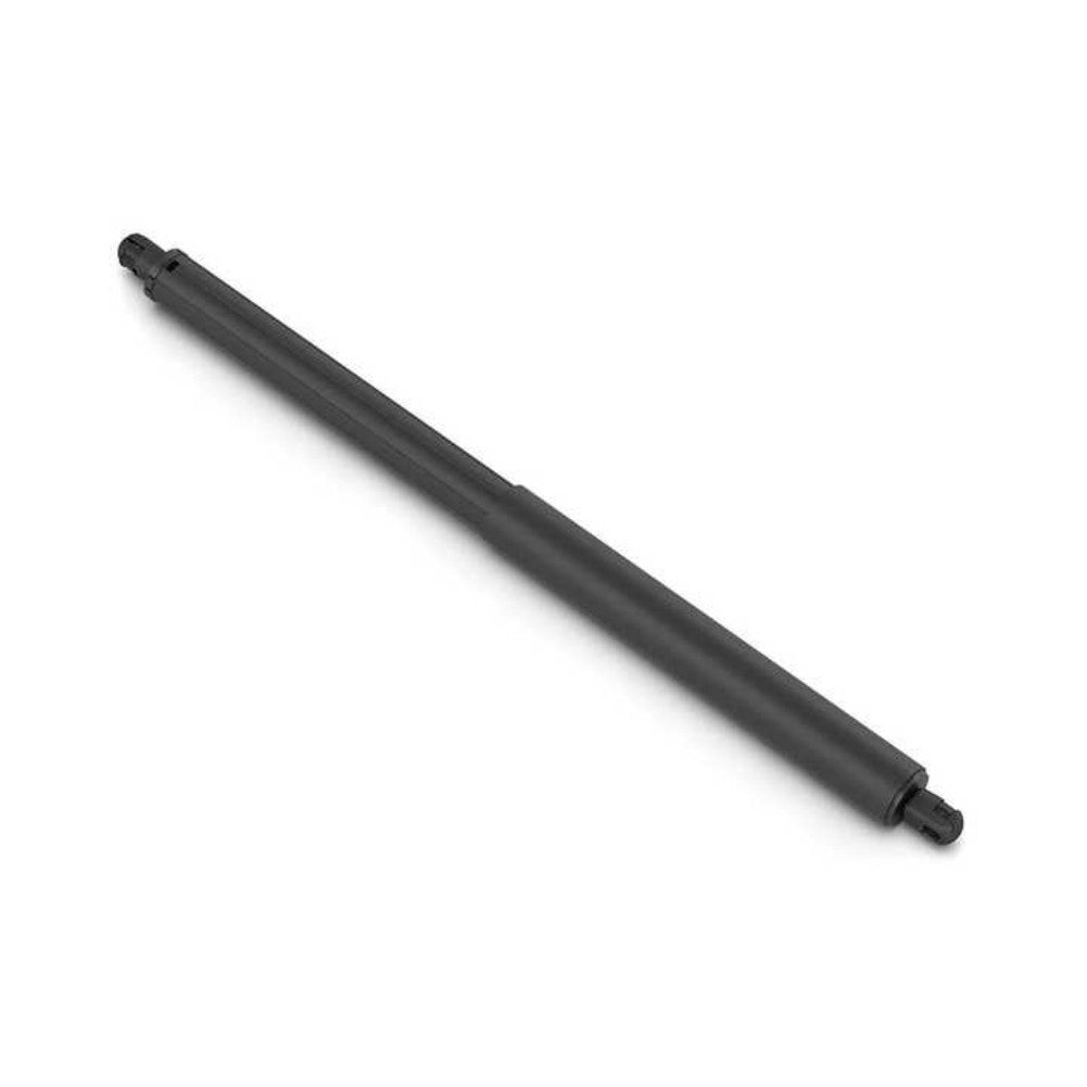 Tailgate Lift Support  for ford  Explorer 2013-2015 Q