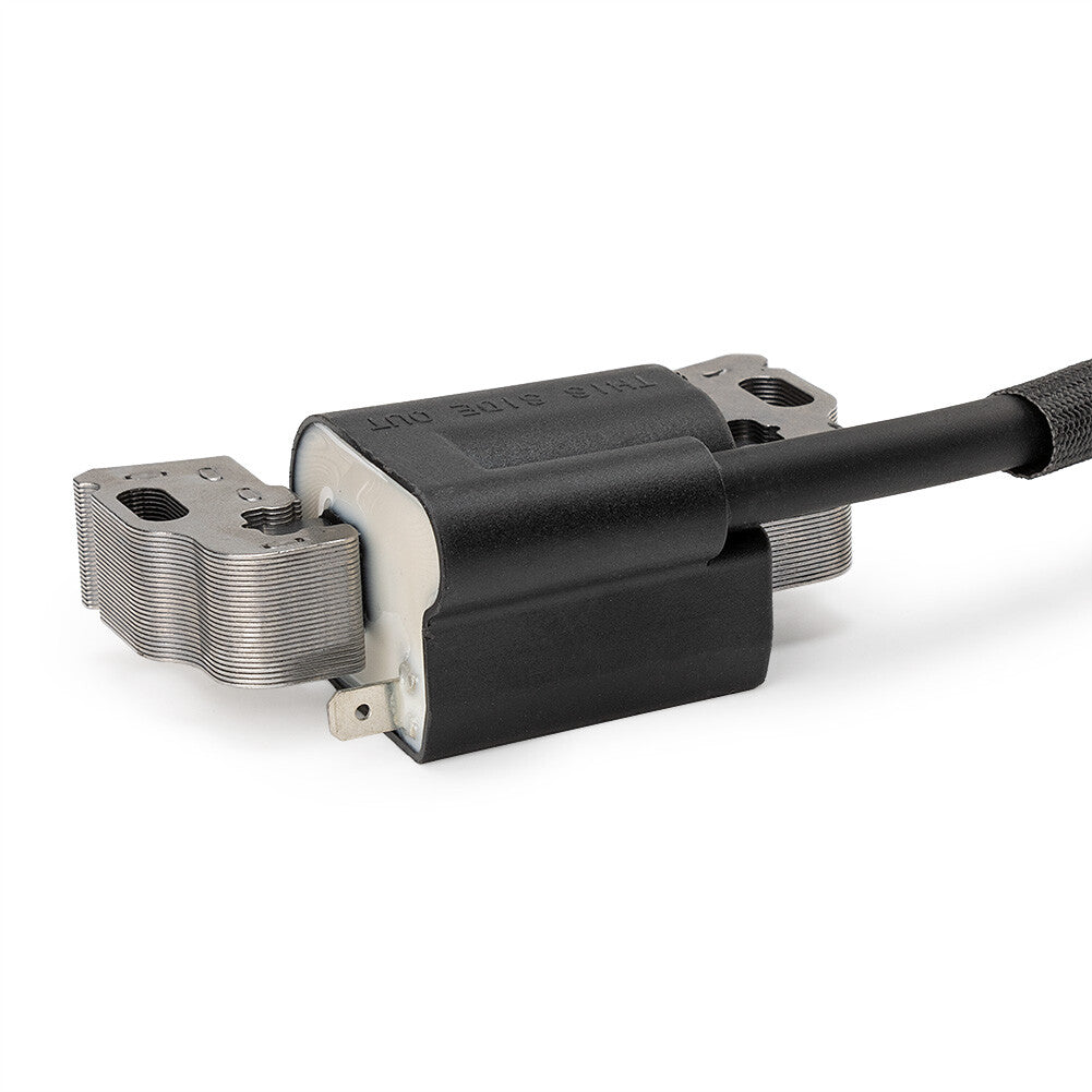 FOR BRIGGS & STRATTON 594626 594456 595304 799650 ARMATURE MAGNETO IGNITION COIL Q