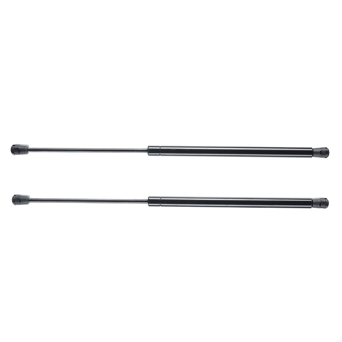 Rear Tailgate Lift Support Shock Strut 2pcs For 2002-2014 for Mini Cooper SG302018 Q