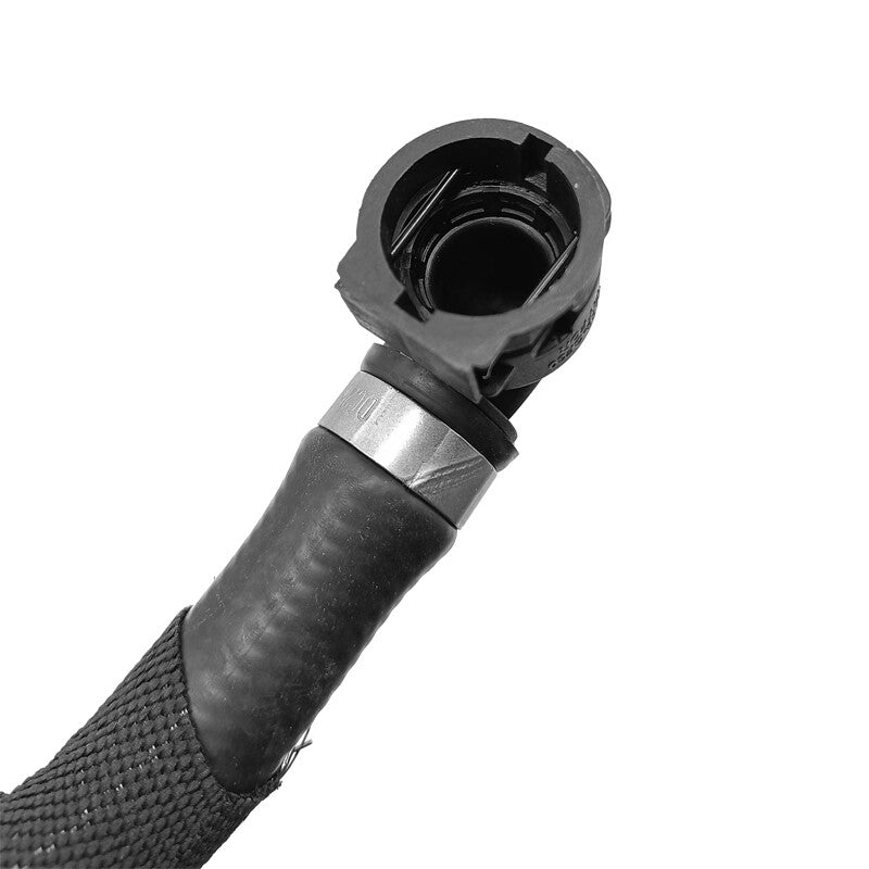 Cooling System Coolant Overflow Hose for BMW 540i xDrive 2017-2020 17128602642
