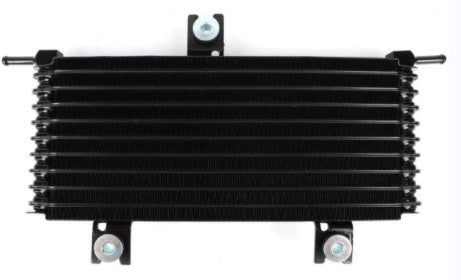 Oil cooler for nissan qashqai j11 x-trail t32 1,6dci 2,0 216064ea0a 216064ea5a Q
