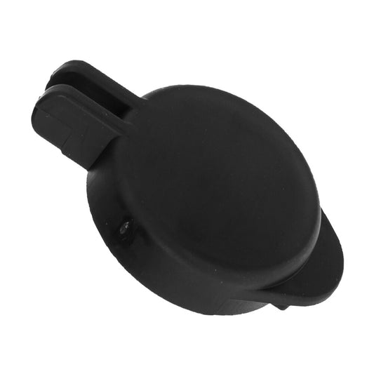 For Forte for Elantra Sedona 2006-2014 Radiator Coolant Reservoir Cap 25440-3K000 Q