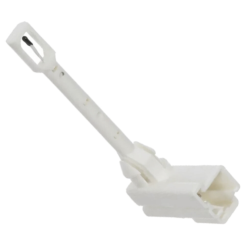Temperature Sun Load Sensor For Pathfinder Quest Titan Xterra Armada Frontier Q