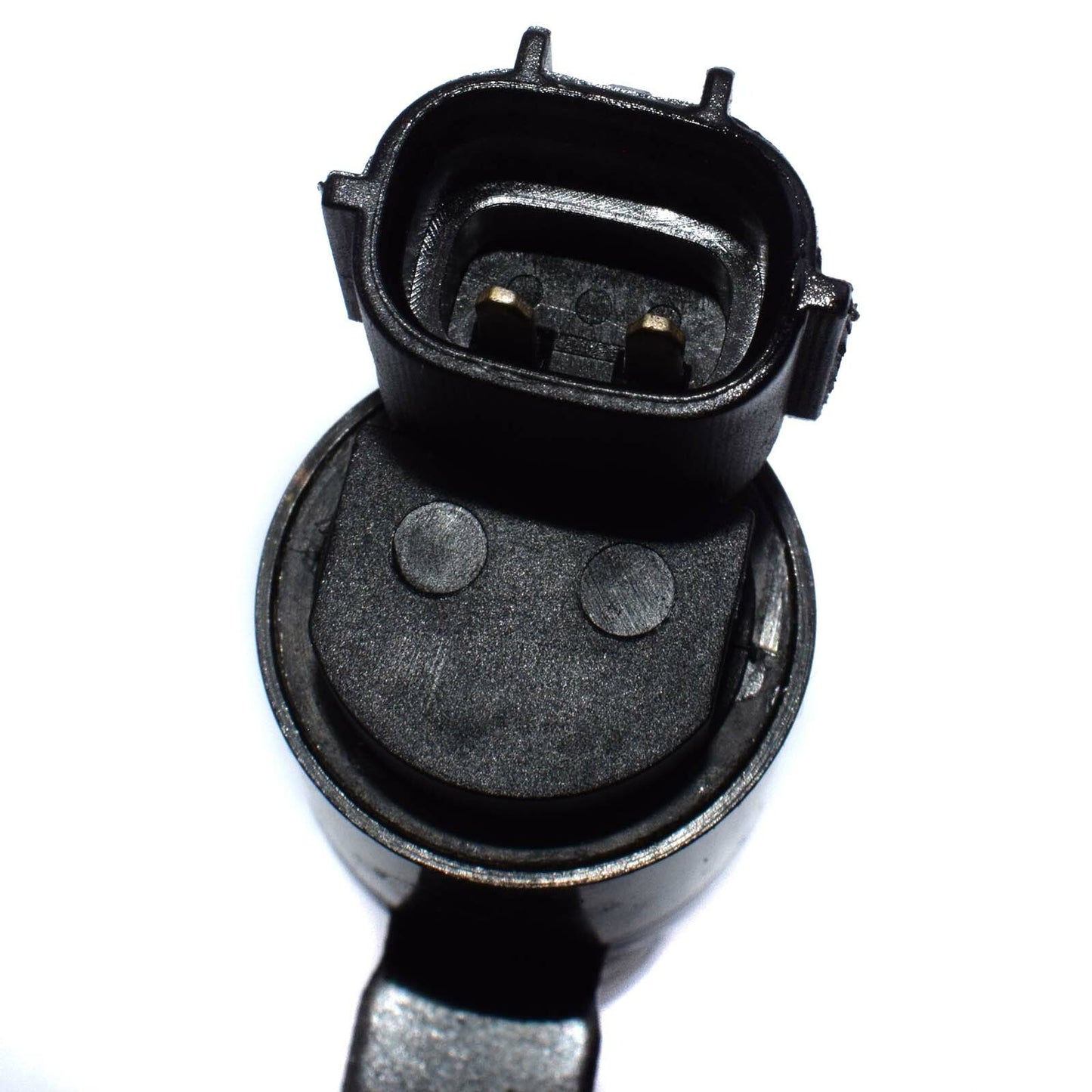 Oil-controlled variable valve solenoid valve suitable for Hyundai for Tucson for Kia Q