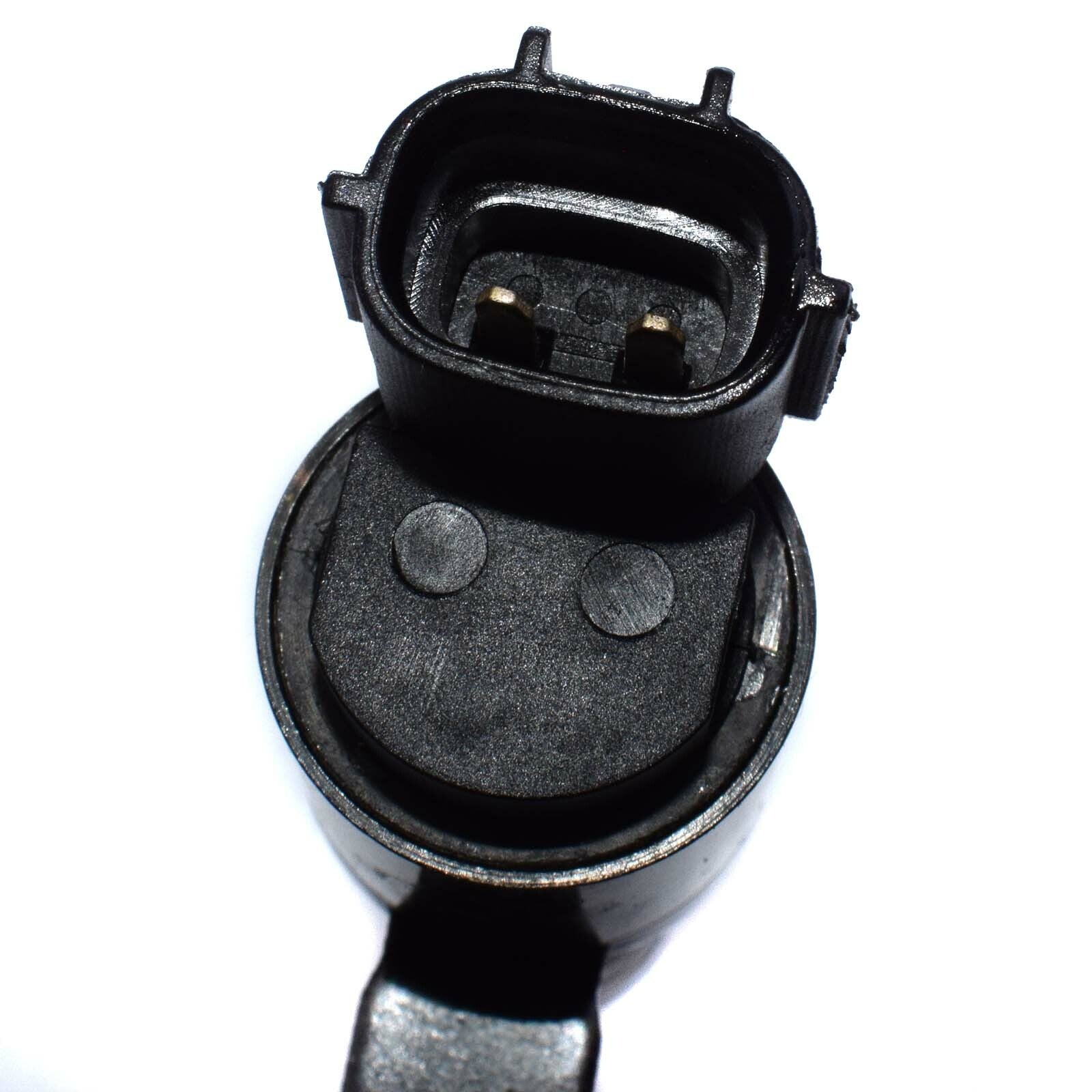 Oil-controlled variable valve solenoid valve suitable for Hyundai for Tucson for Kia Q