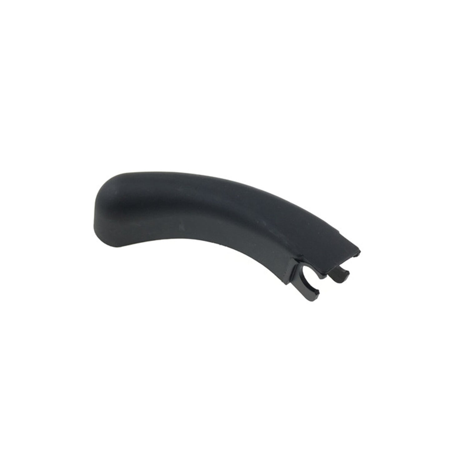 Rear Wiper Arm Nut Cover Cap for Ford Excursion 2000-2005 Explorer 1996-2001 Q