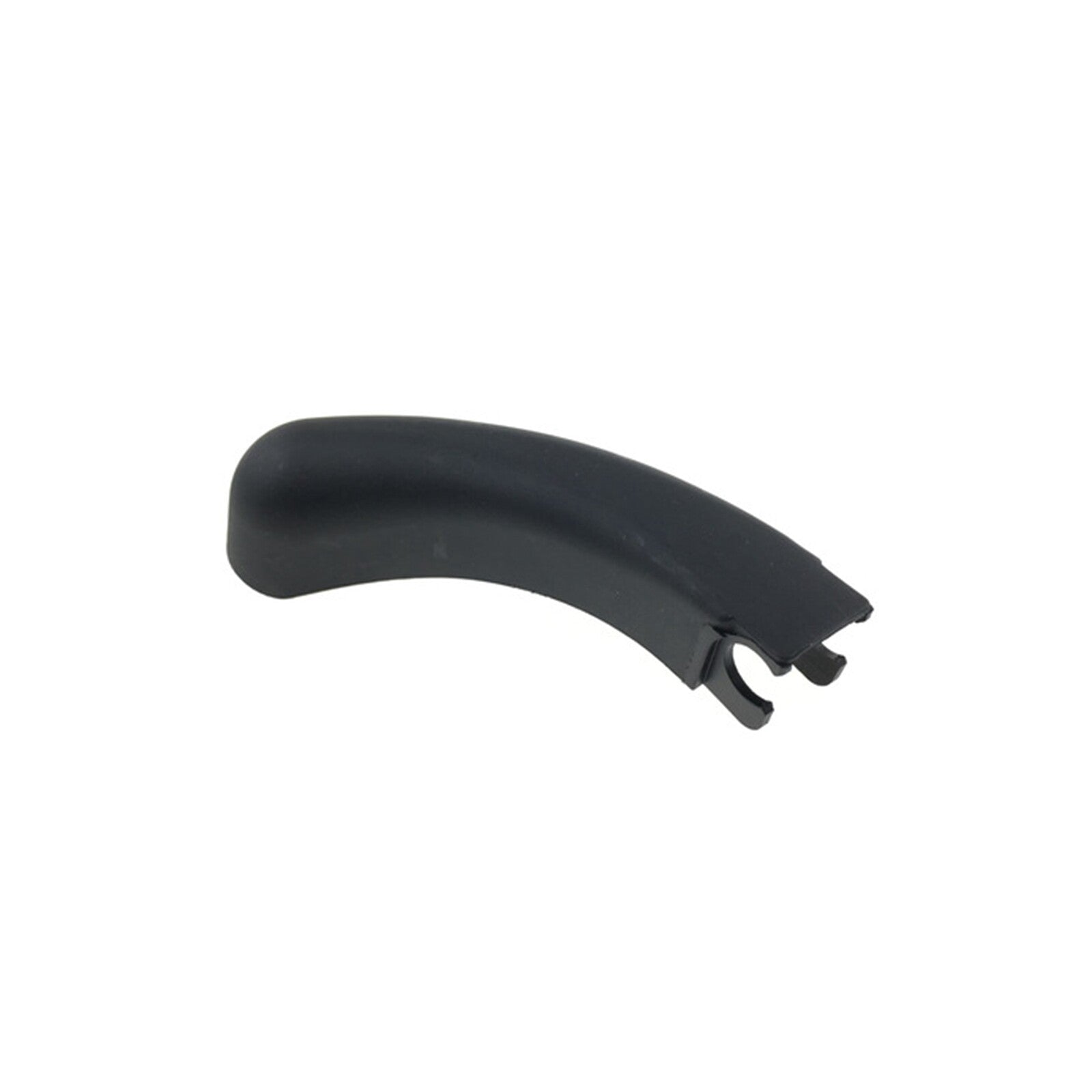 Rear Wiper Arm Nut Cover Cap for Ford Excursion 2000-2005 Explorer 1996-2001 Q