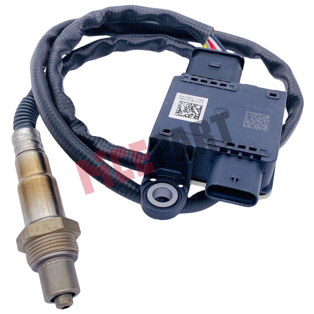 FPLA-5H310-CE Nox Sensor compatible for Land Rover Discovery L462 L494 for Jaguar 306DT