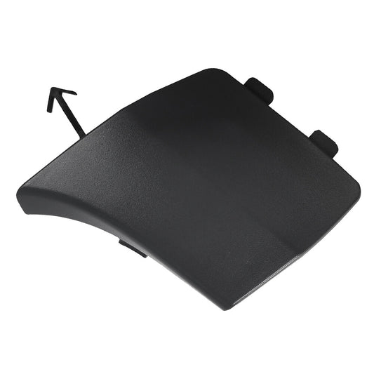 Fit for 2020-22 for Mitsubishi ASX Rear Bumper Tow Hook Eye Cover Cap 6410F261 Q