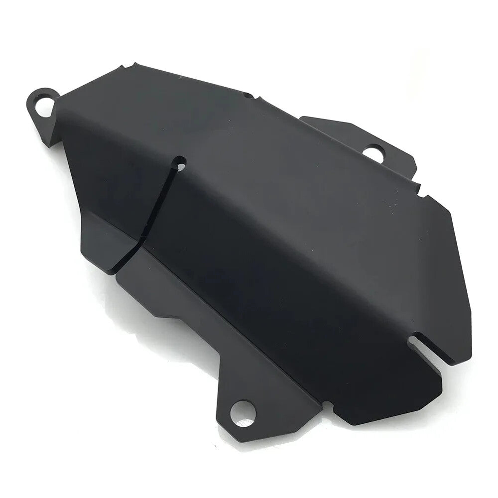 Dirt Bike Water Pump Guard for YAMAHA Tenere 700 Tenere700 XT700Z XTZ700 T7 T700