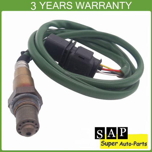 1x for Honda Accord for Civic CR-V for Acura TSX TL ILX Vent Pressure Sensor 4995000370