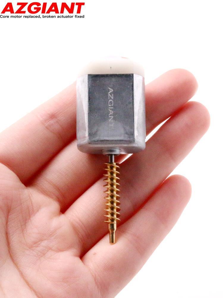 FC-280PT-20150 is suitable for 2007-2012 for Chrysler Sebring sedan trunk lock actuator motors.