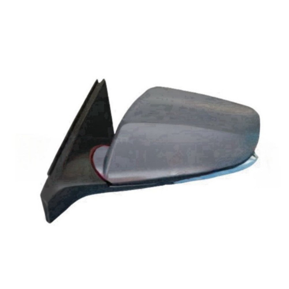 Part # 90905055 Rearview Mirror (1 piece) Q