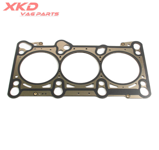 3.0L Engine Cylinder head Gasket for AUDI for A4 for A6 S4 S6 AVK BGN 06C103383H
