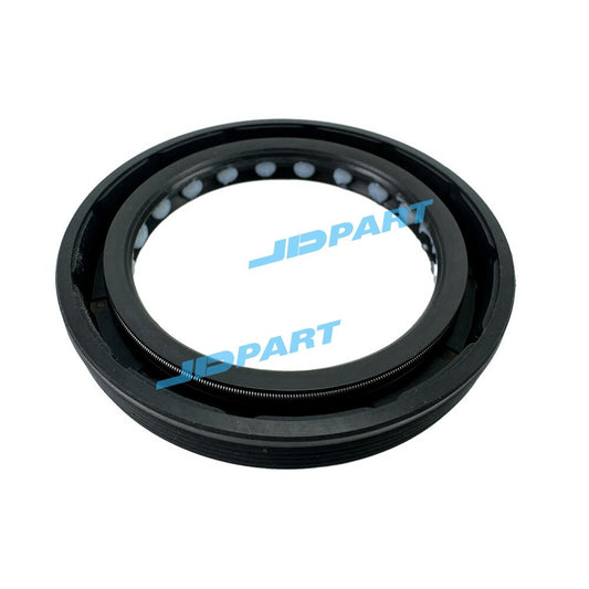 Camshaft oil seal for Deutz BF4L 2011 engine parts -
