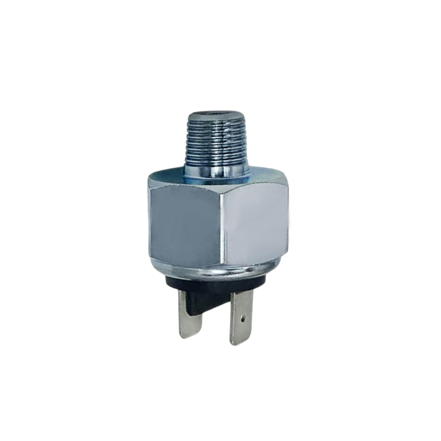 Rear Brake Light Switch for DS -272191 for Softail for Touring for Dyna for Road King v