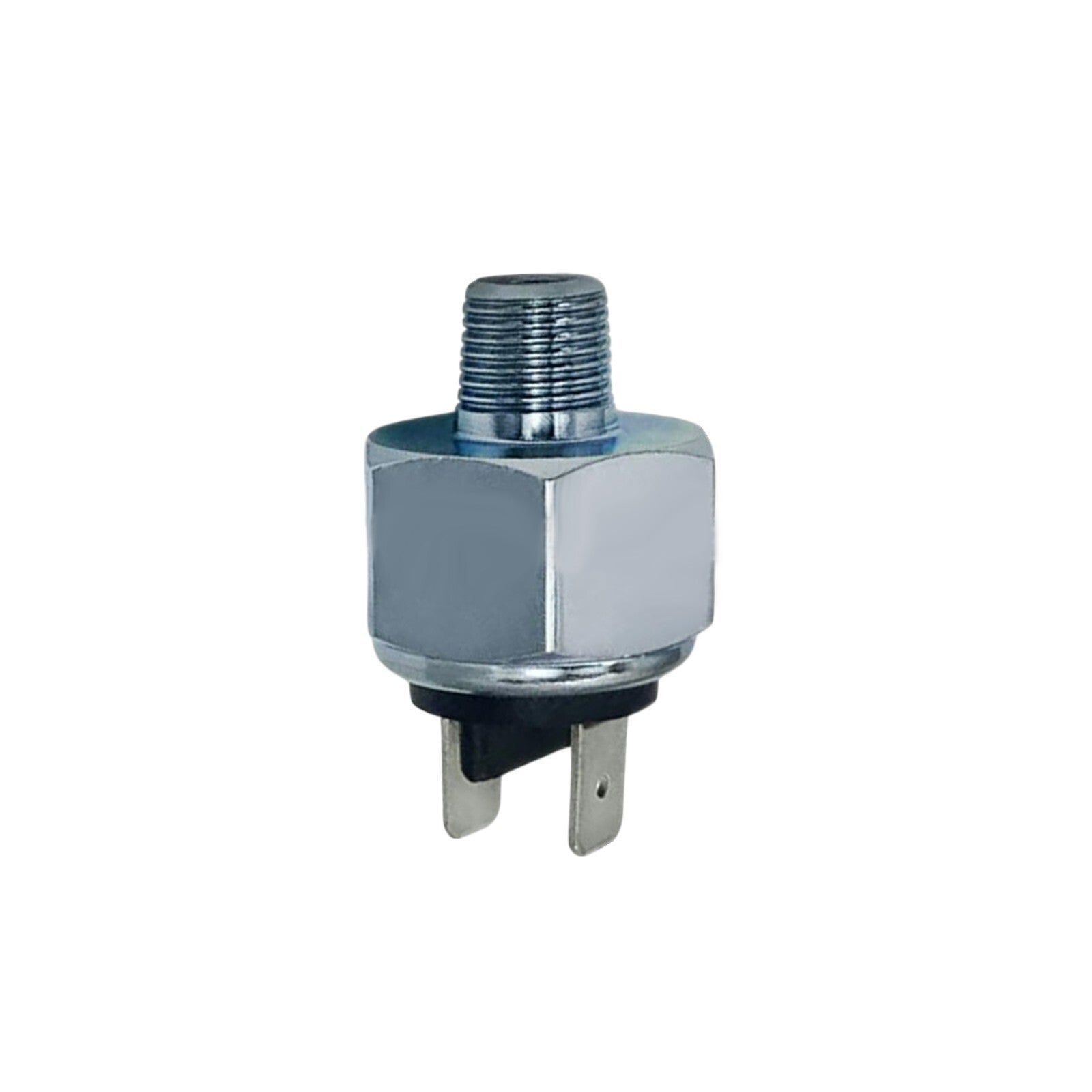Rear Brake Light Switch for DS -272191 for Softail for Touring for Dyna for Road King v