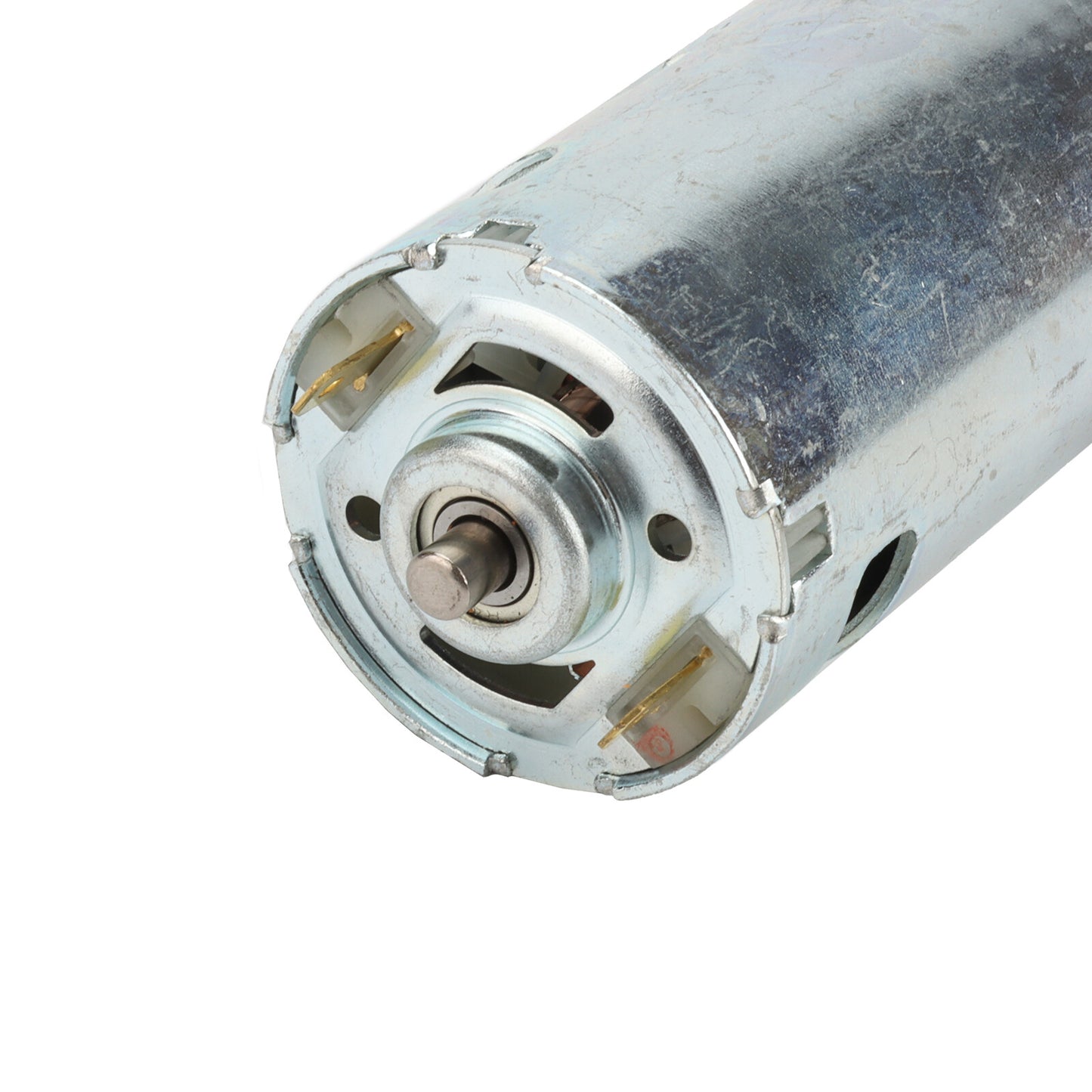 Convertible Top Roof Hydraulic Pump Motor For 2008-2014 for BMW Series 1 E88 Model