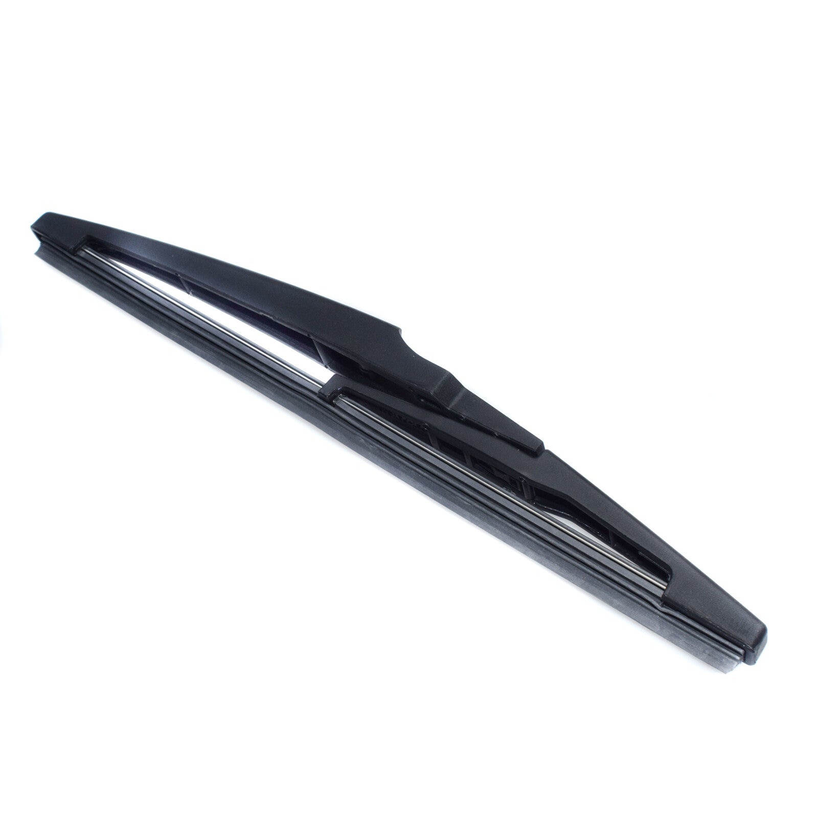 Rear cover arm blade for Cruze 2017 - 2019 13464219 13419000 Brand New n
