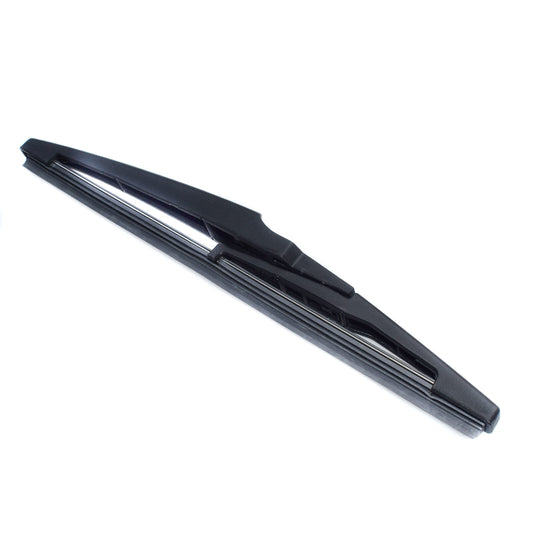 Rear cover arm blade for Cruze 2017 - 2019 13464219 13419000 Brand New n