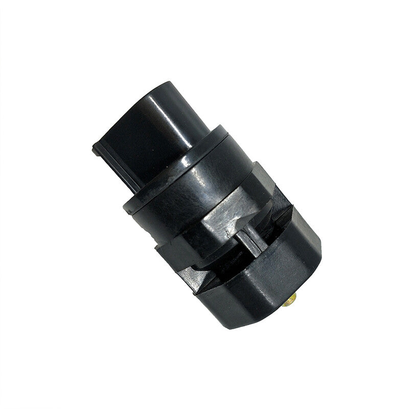 8971297040 Automotive speed sensor parts for Isuzu Rodeo Trooper for Vauxhall Monterey - n