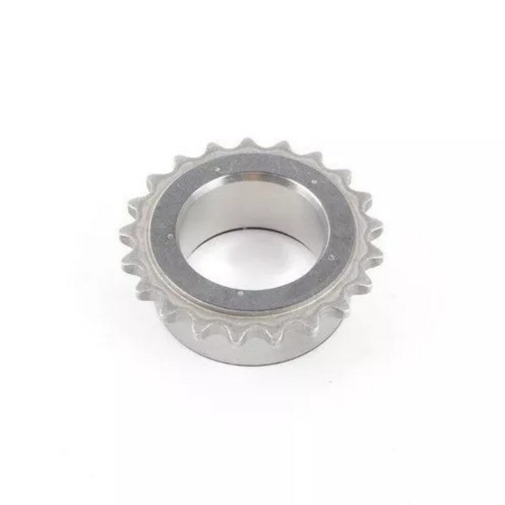 Oil Pump Guide Timing Chain Kit for BMW N55 X3 X4 X5 X6 13-19 Q