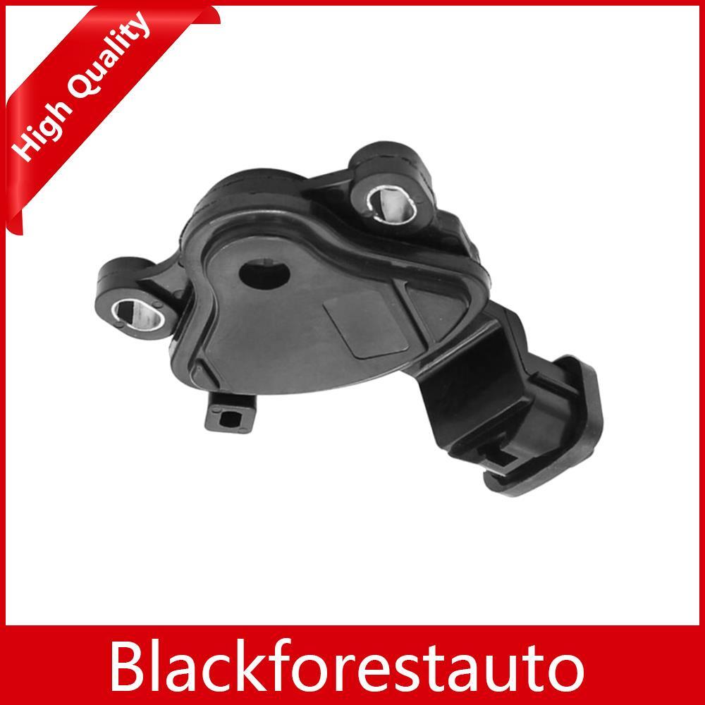 For 2007-2010 for Hyundai for Elantra 2010-11 for Kia Forte Soul 2.0L Neutral Safety Switch