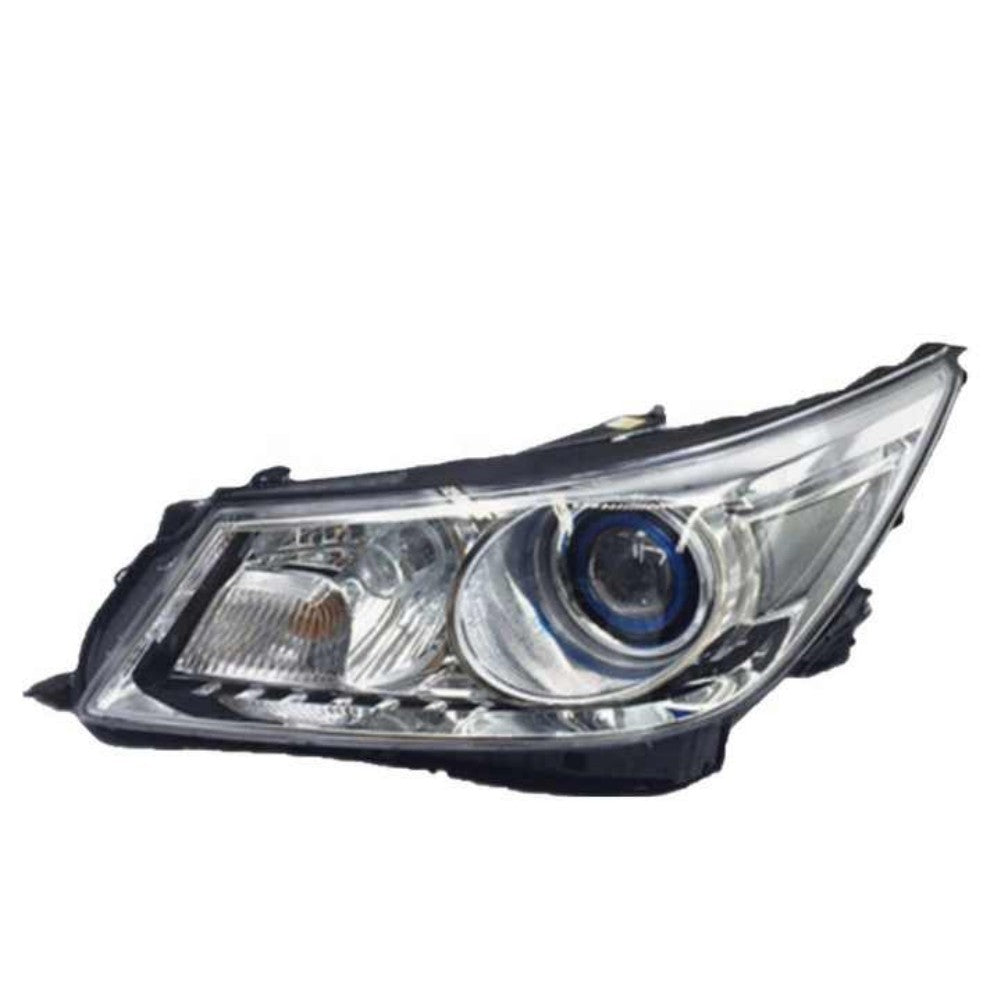 Headlight for Buick LaCrosse 2010-2013