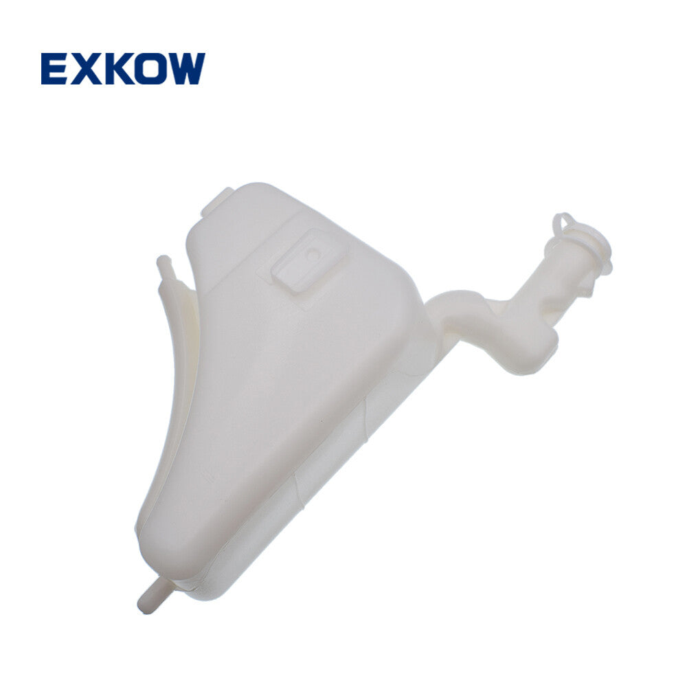 Radiator Condenser Tank for Mitsubishi Outlander 2013- Eclipse Cross 1375A261