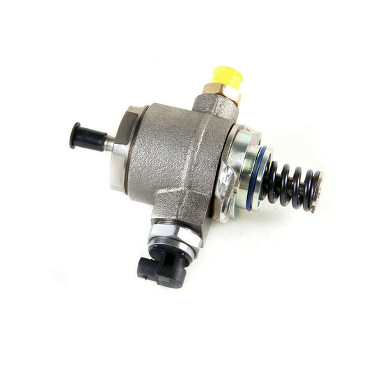 Equipment Manufacturer ( ) Engine Overhaul and Upgrade: KS Piston Kit Mast 84 mm/CR 10:1 for F30 F10 N20 2.0T  15530 A