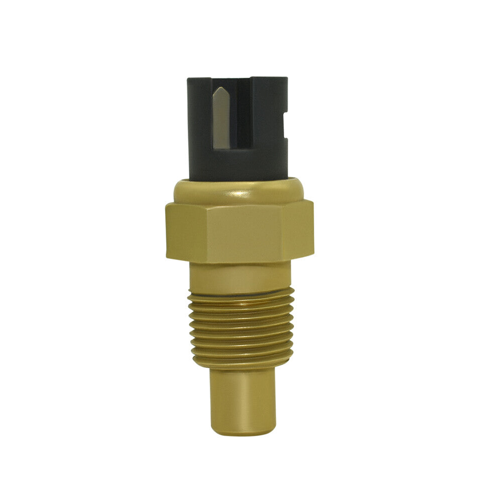 Coolant temperature sensor 25036807 is suitable for Buick , for Cadillac , and for Chevrolet vehicles. Q