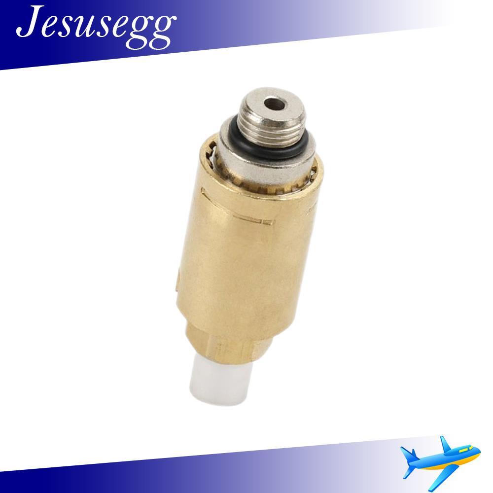 68210182AA Air Suspension Relief Valve Connector for Grand Cherokee | for Ram 1500 Q