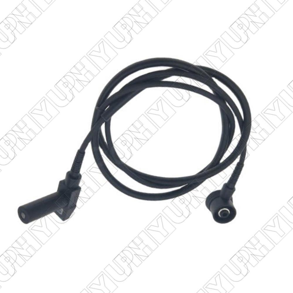 1pc New Engine Crankshaft Position Sensor For 1986-1995 for Mercedes-Benz 0021533328 Q