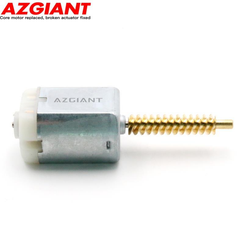 Car Door Lock Latch Actuator Motor for 2012-2017 for Hyundai I30 MK2 Q