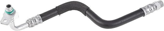 Transmission Oil Cooler Lines for Audi for A4 for A5 2009-2017 Q