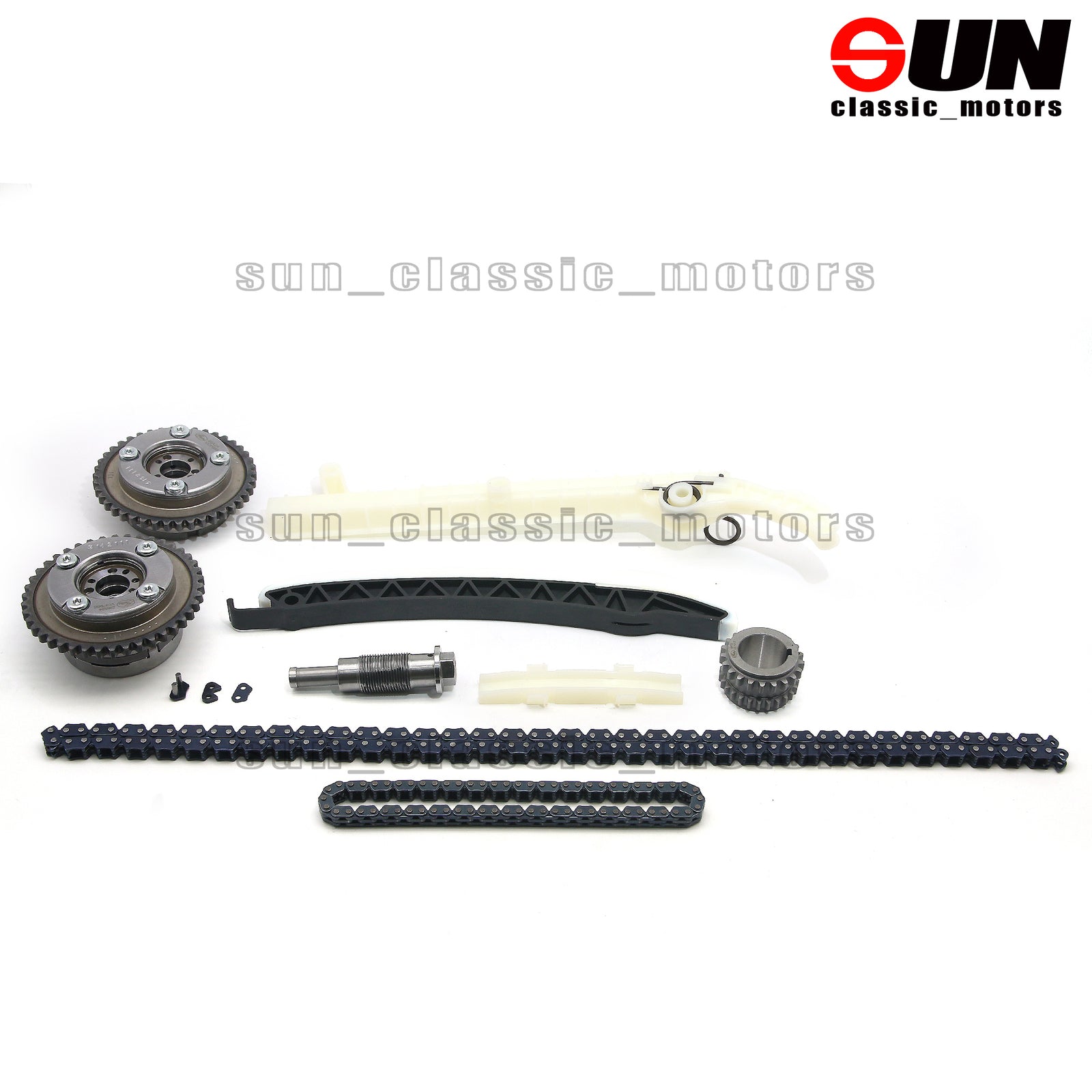 Rear Door Weatherstrip RH for Corolla Cross 2022'024 67871-0A050 1472 A