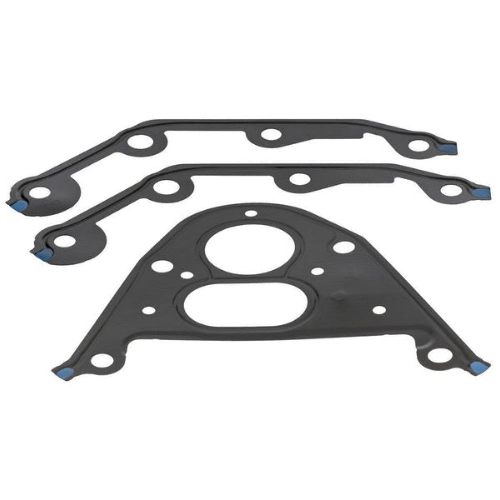for BMW 5 G30 2019 - 2023 Gasket Set
