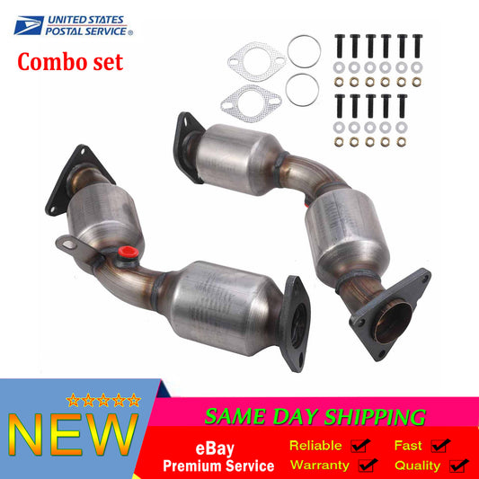 825212001 855676003 Thermostat 60 /140F Gasket 824853 for Mercury 4T 15-90HP 113