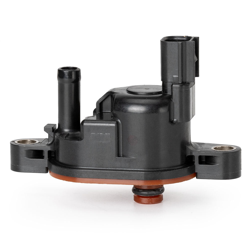 Steam tank purification solenoid valve suitable for Honda for Civic 06-11, suitable for 07-08. 36162RNAA01- n