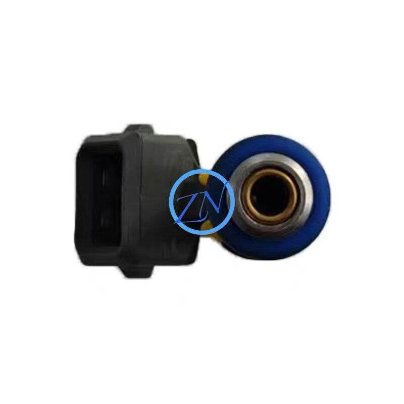 Injectors for Jeep 17-19 Compass 1.4T n