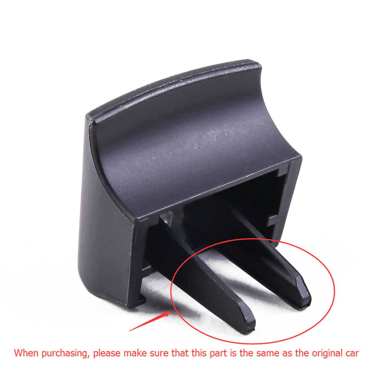 Lens 216G2-40731 For TCM Forklift Front Combination Lamp FD/G20 Technetium0 10871 B